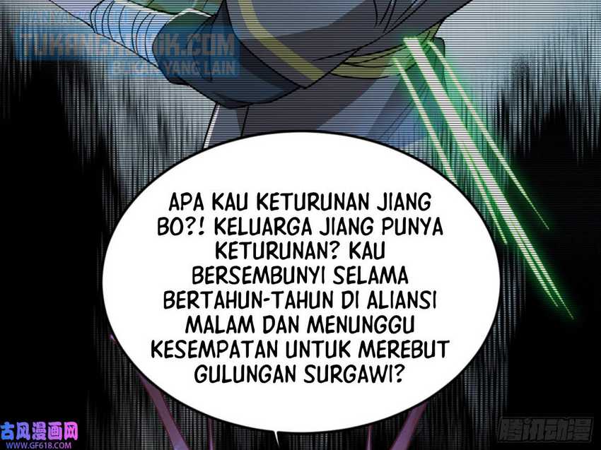 Dilarang COPAS - situs resmi www.mangacanblog.com - Komik im an evil god 330 - chapter 330 331 Indonesia im an evil god 330 - chapter 330 Terbaru 15|Baca Manga Komik Indonesia|Mangacan